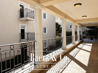 38 Orijenskog Bataljona, Herceg - Novi, Montenegro Herceg Novi Herceg Novi Municipality