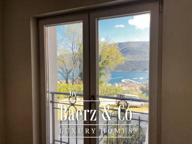 38 Orijenskog Bataljona, Herceg - Novi, Montenegro Herceg Novi Herceg Novi Municipality