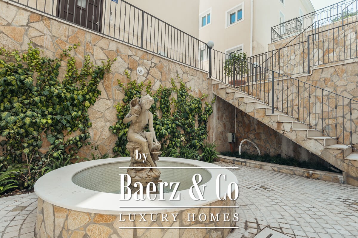 38 Orijenskog Bataljona, Herceg - Novi, Montenegro Herceg Novi Herceg Novi Municipality