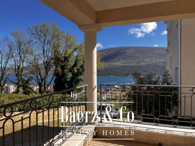 38 Orijenskog Bataljona, Herceg - Novi, Montenegro Herceg Novi Herceg Novi Municipality