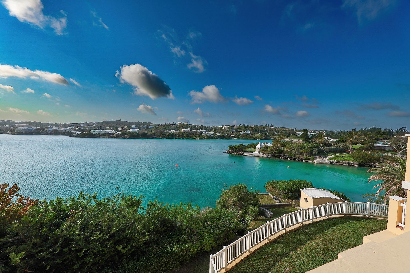 50 Studio Ln, Hamilton, Bermuda Hamilton Parish Hamilton Parish