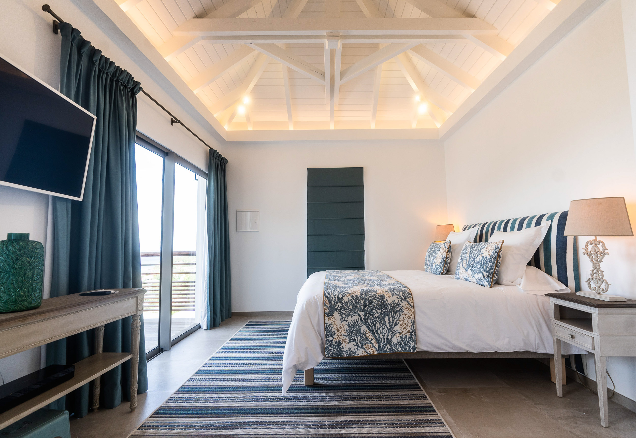 Villa Vogue, BL St Jean 