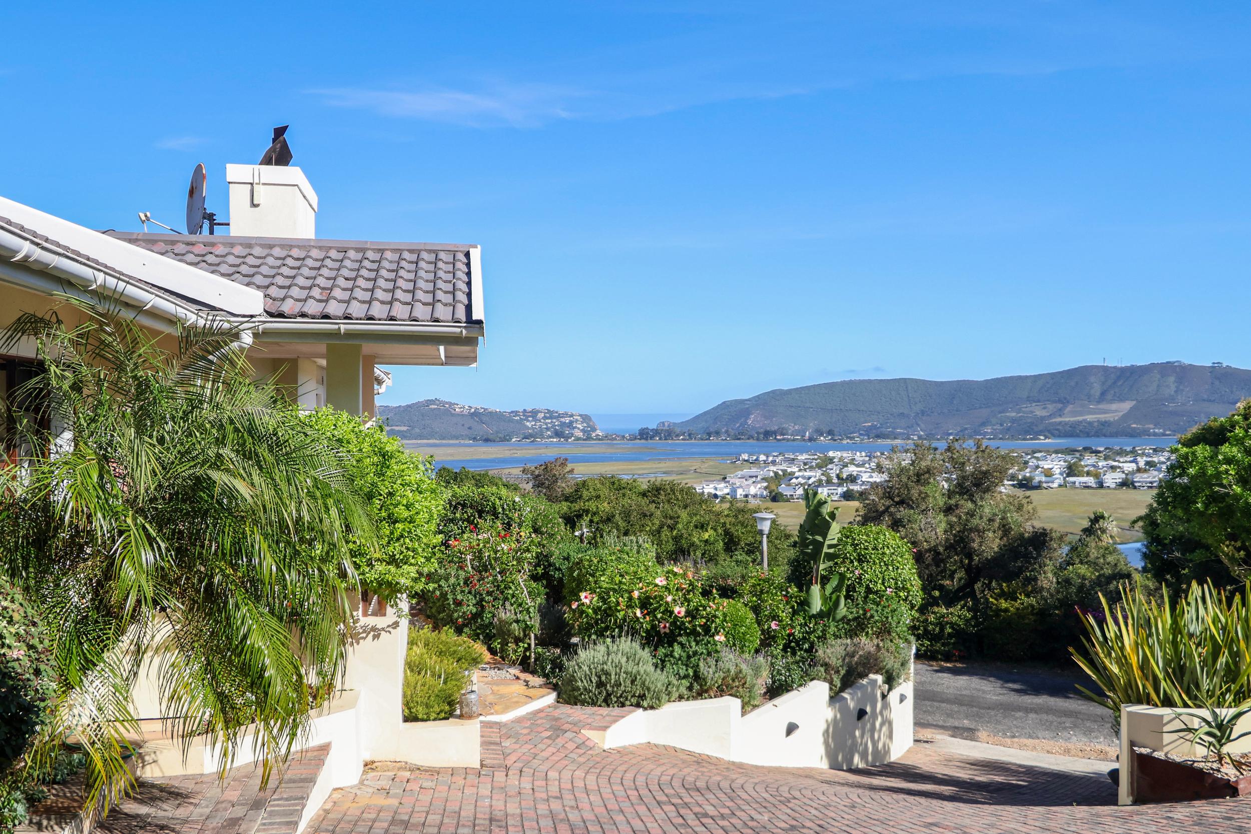 8 Stinkwood Cres, Old Place, Knysna, 6571, South Africa Knysna Western Cape