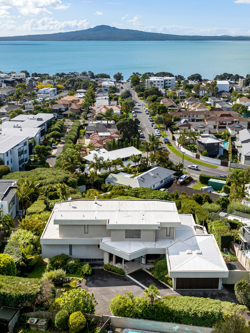 12 Siota Crescent Auckland Auckland