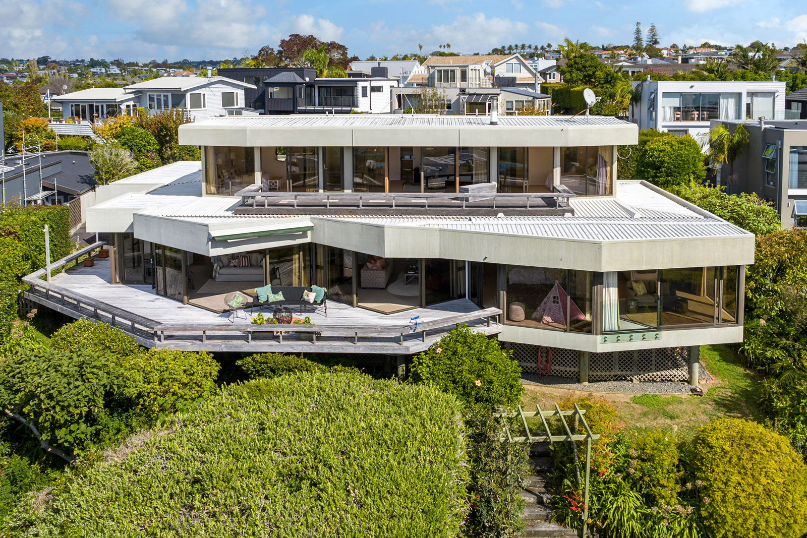 12 Siota Crescent Auckland Auckland