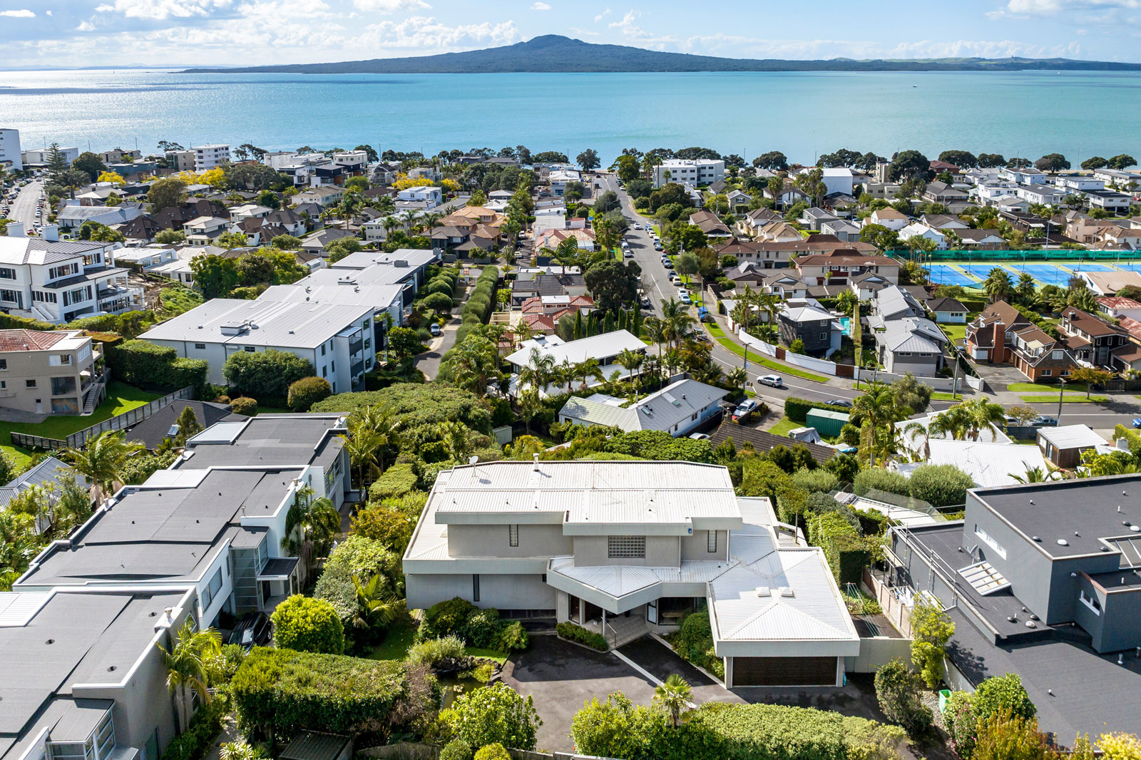 12 Siota Crescent Auckland Auckland