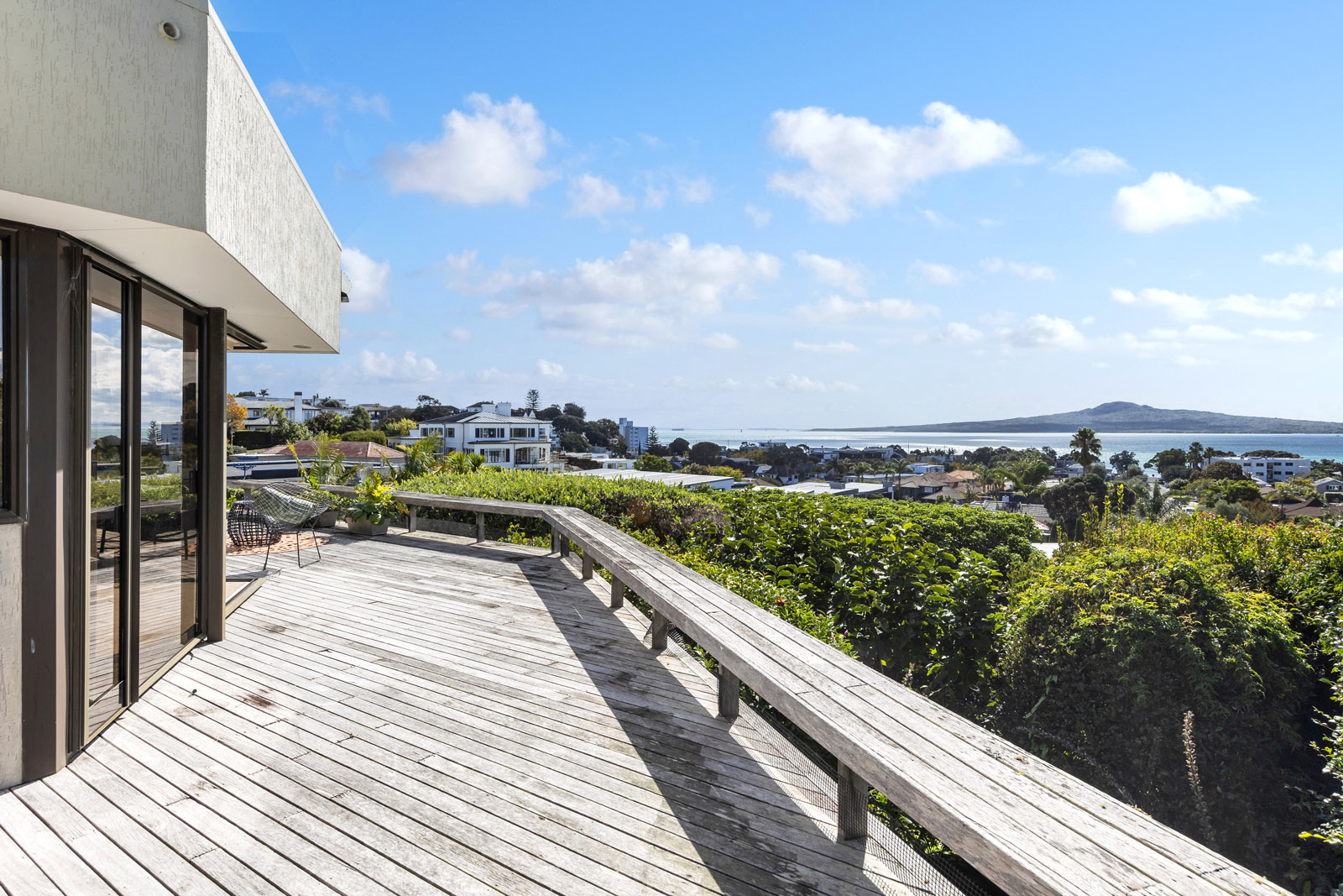 12 Siota Crescent Auckland Auckland