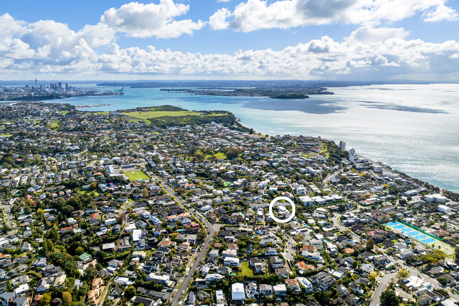 12 Siota Crescent Auckland Auckland