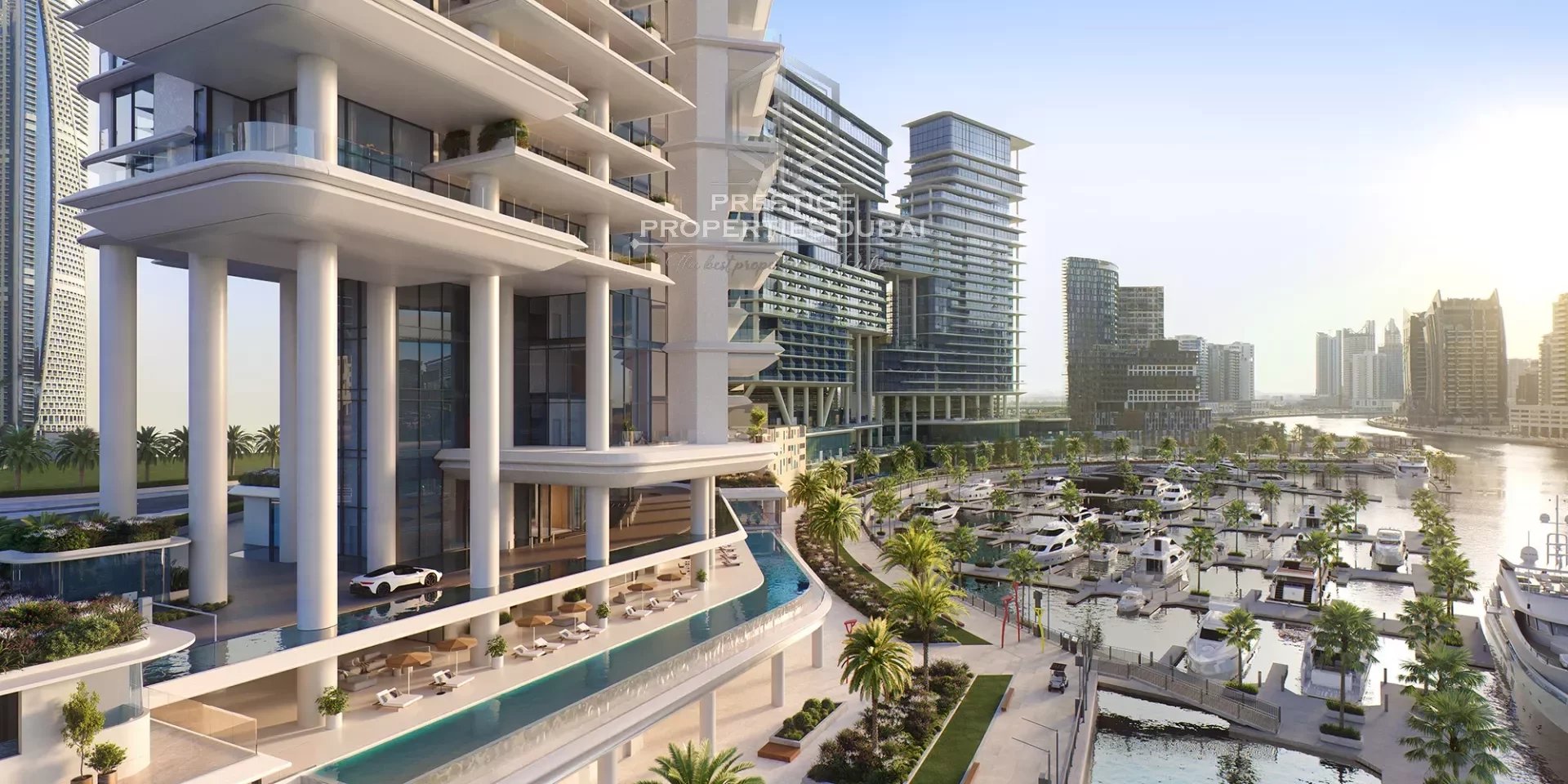 Dubai Dubai