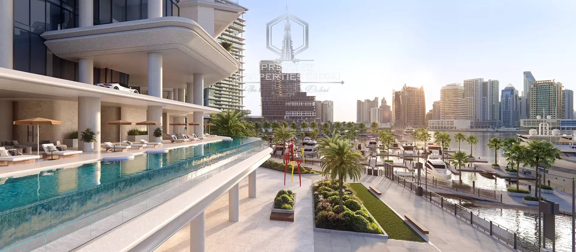  Dubai Dubai
