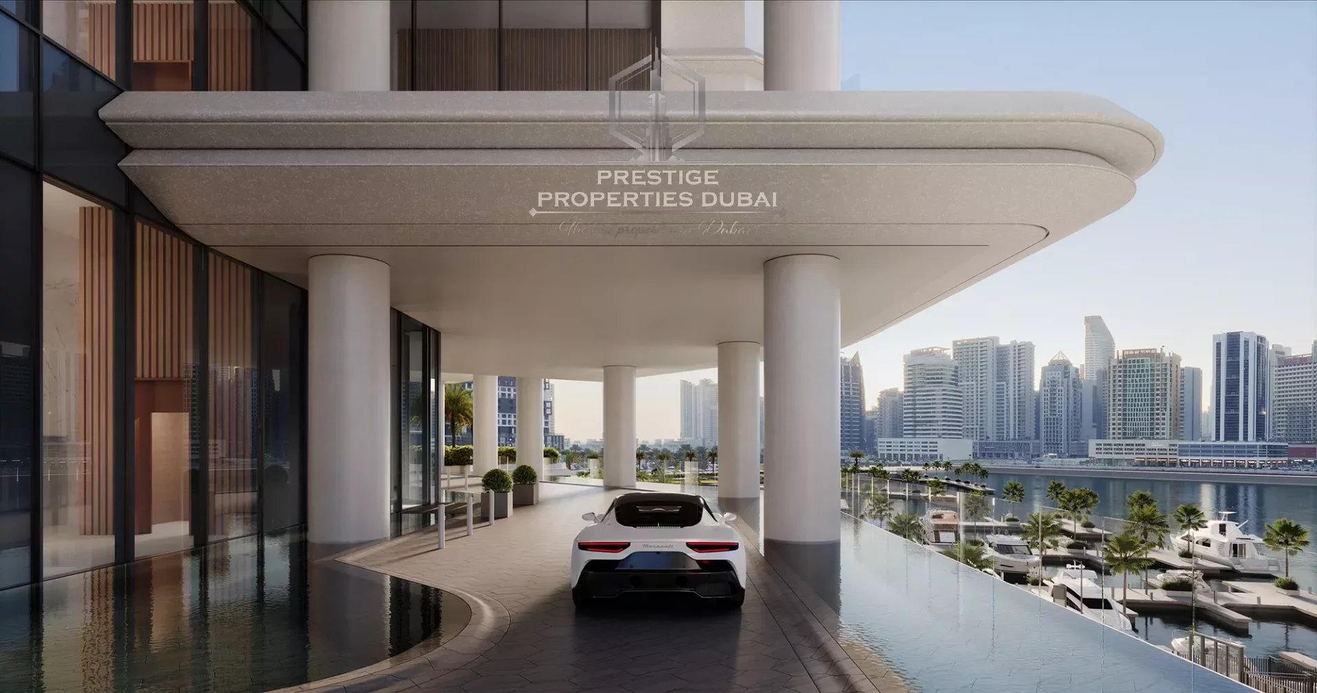  Dubai Dubai