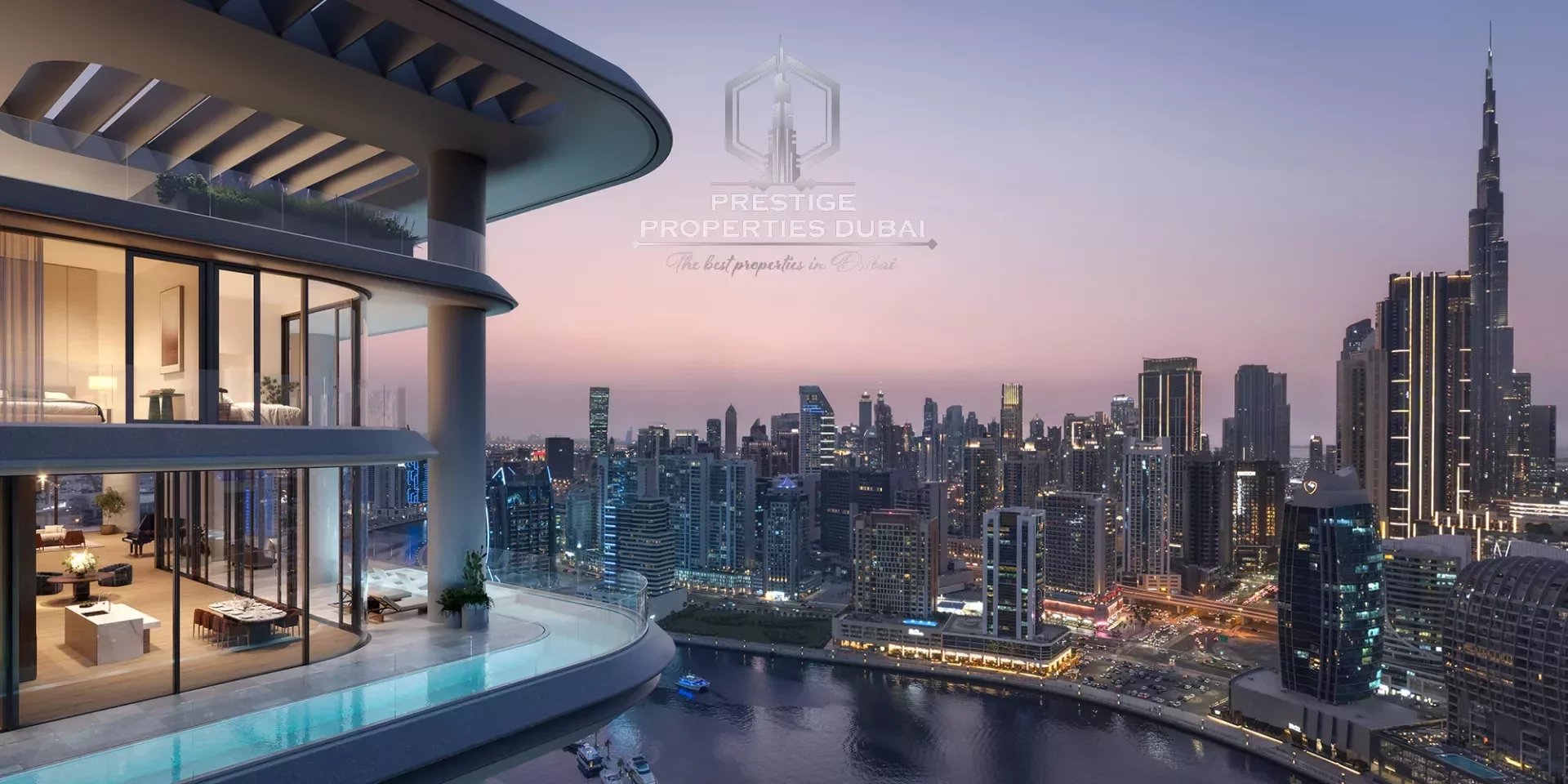  Dubai Dubai