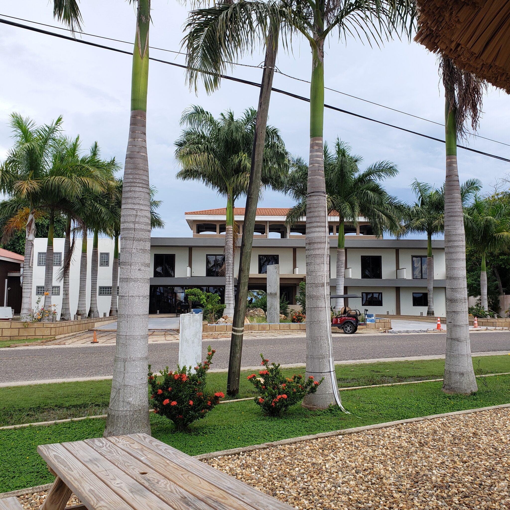 Stann Creek District Placencia GJVV+2F9, Placencia, Belize 