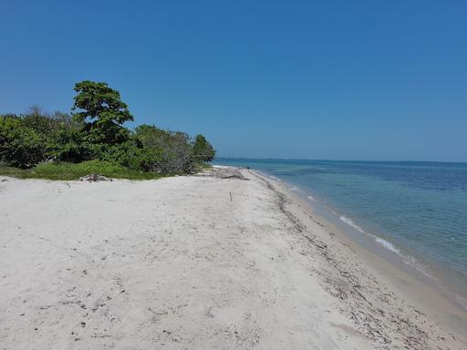 Stann Creek District Placencia GJVV+2F9, Placencia, Belize 