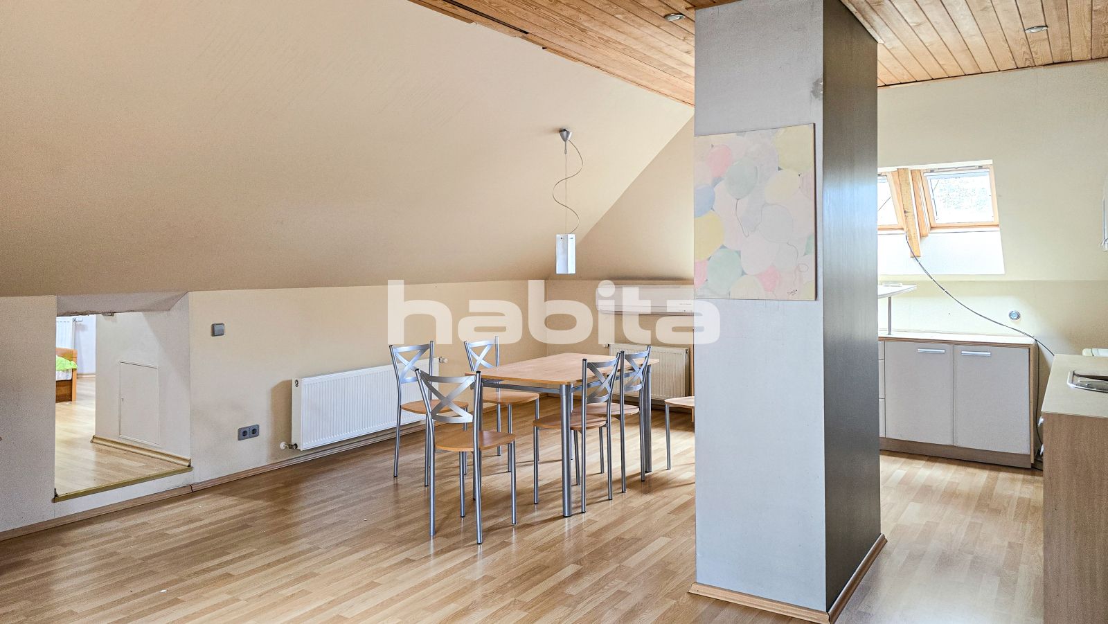 Saldus iela 1, Jurmala, Bulduri J?rmala J?rmala