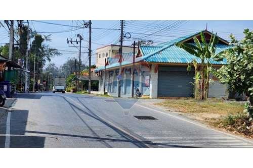  Thalang District Phuket