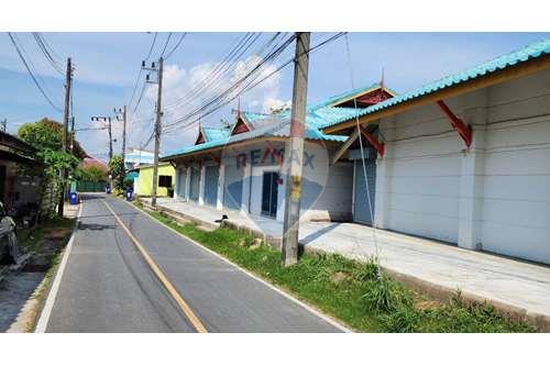  Thalang District Phuket
