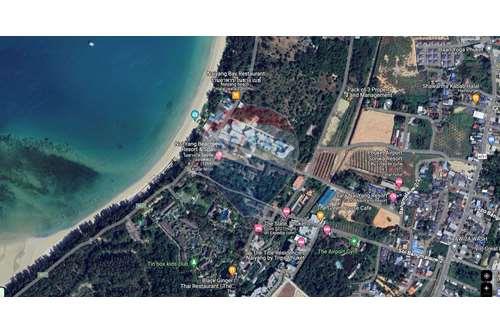  Thalang District Phuket
