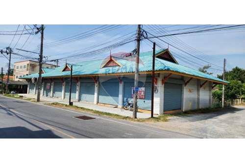  Thalang District Phuket