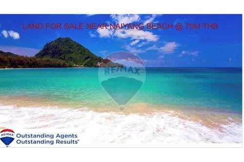  Thalang District Phuket