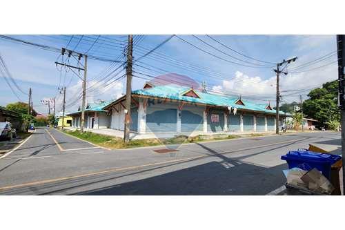  Thalang District Phuket