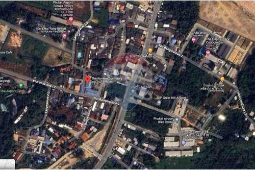  Thalang District Phuket