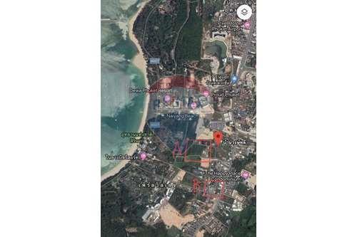  Thalang District Phuket