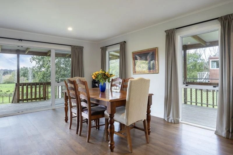 293 Ararimu Valley Road Waimauku Auckland