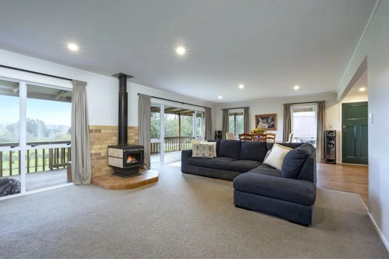 293 Ararimu Valley Road Waimauku Auckland