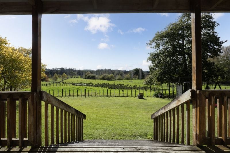 293 Ararimu Valley Road Waimauku Auckland