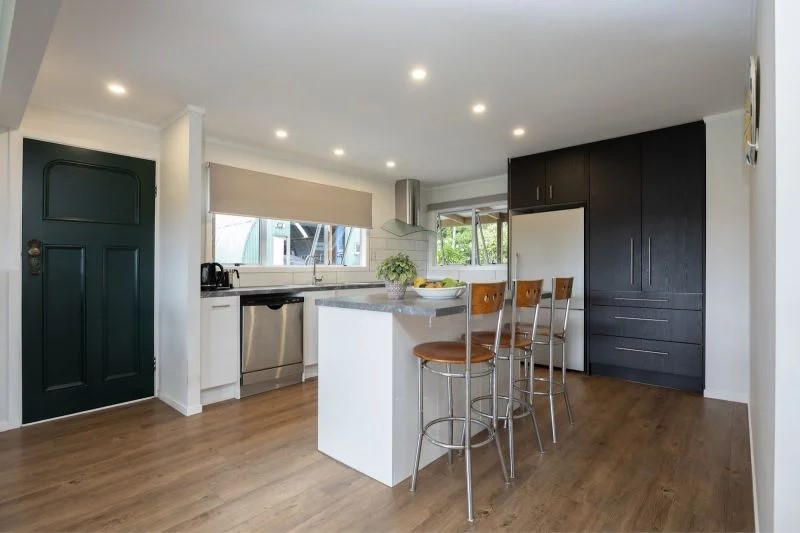 293 Ararimu Valley Road Waimauku Auckland