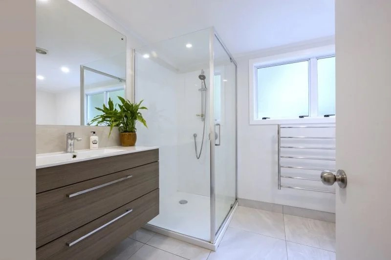293 Ararimu Valley Road Waimauku Auckland