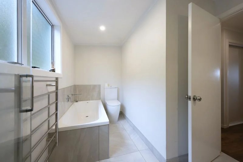 293 Ararimu Valley Road Waimauku Auckland