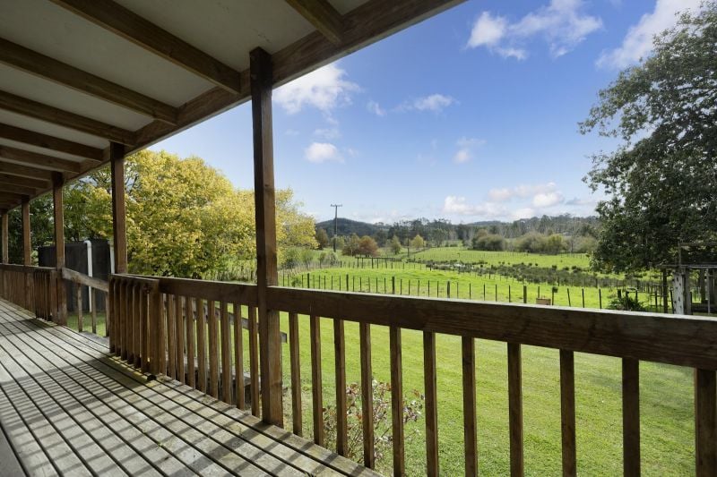 293 Ararimu Valley Road Waimauku Auckland