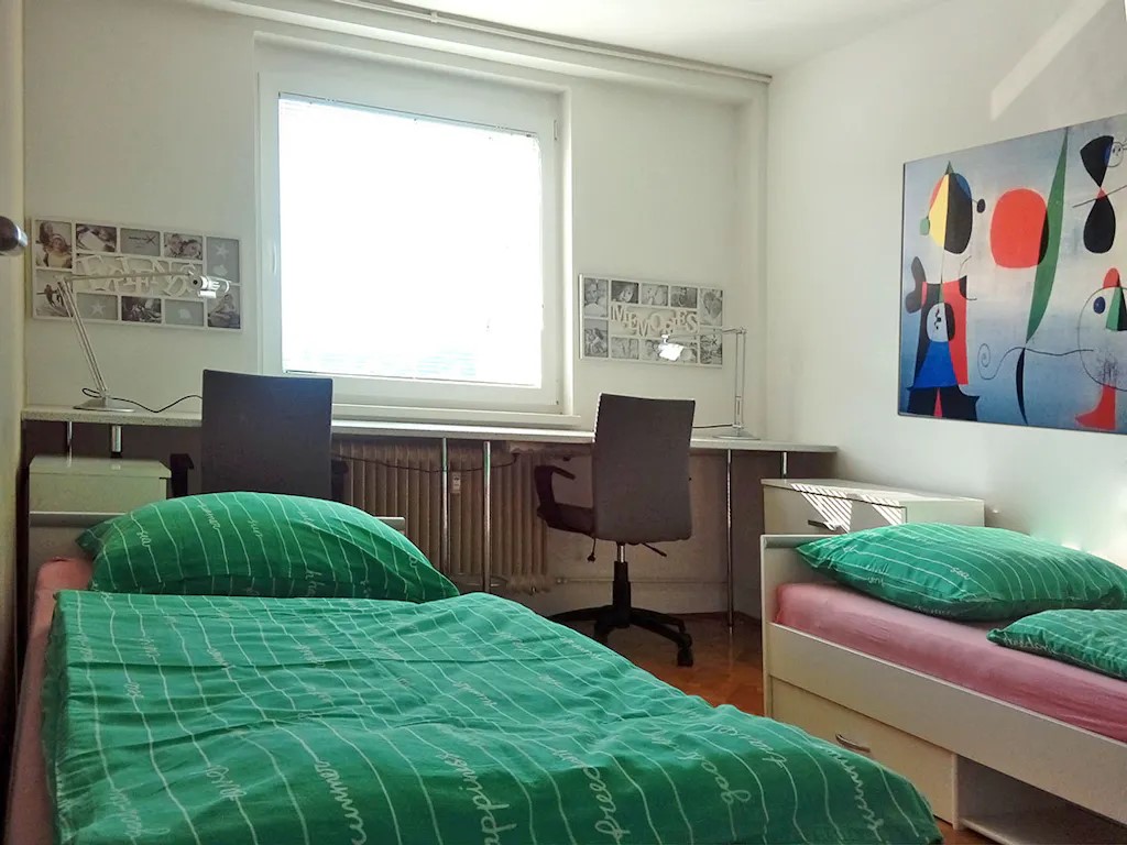 Ilirska ulica Ljubljana Ljubljana