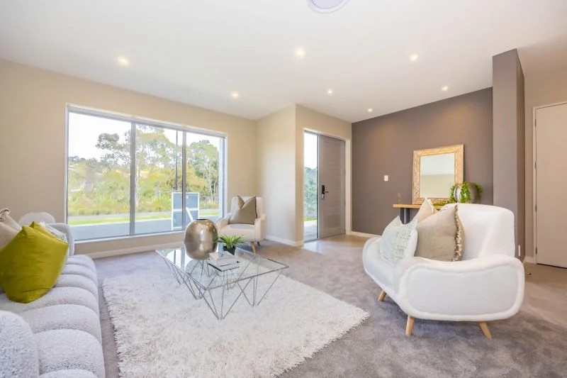 26 Godfrey Drive Orewa Auckland