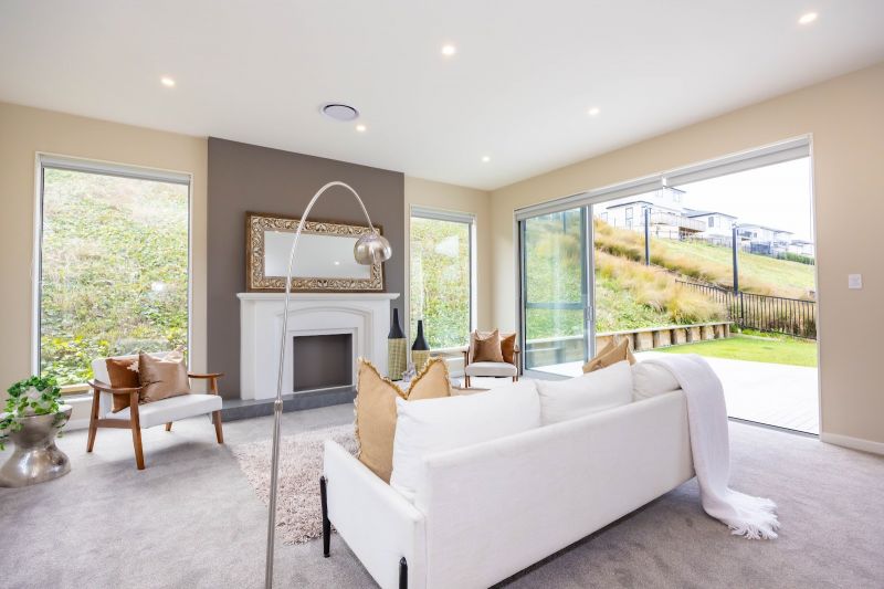 26 Godfrey Drive Orewa Auckland