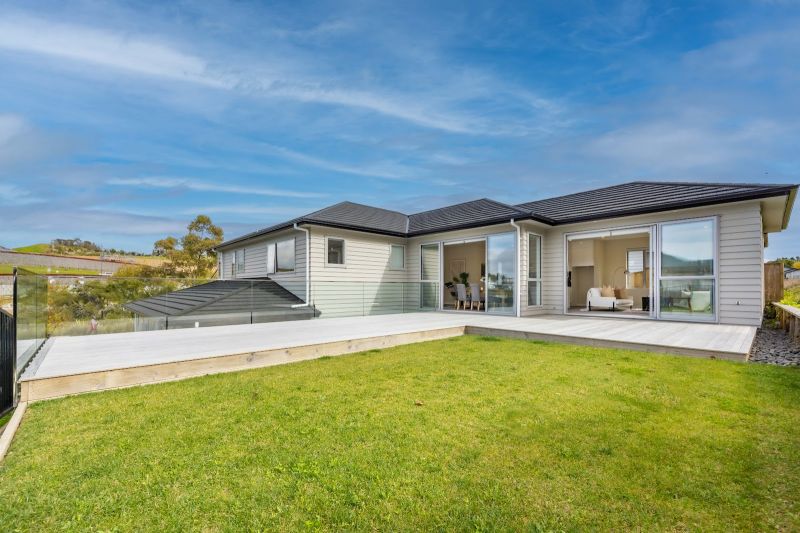 26 Godfrey Drive Orewa Auckland