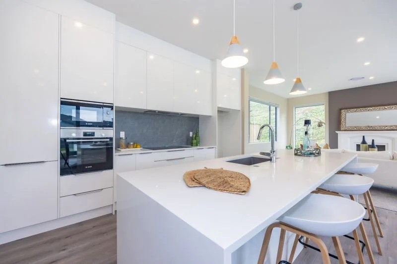 26 Godfrey Drive Orewa Auckland