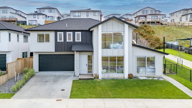 26 Godfrey Drive Orewa Auckland