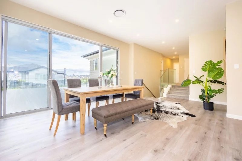26 Godfrey Drive Orewa Auckland