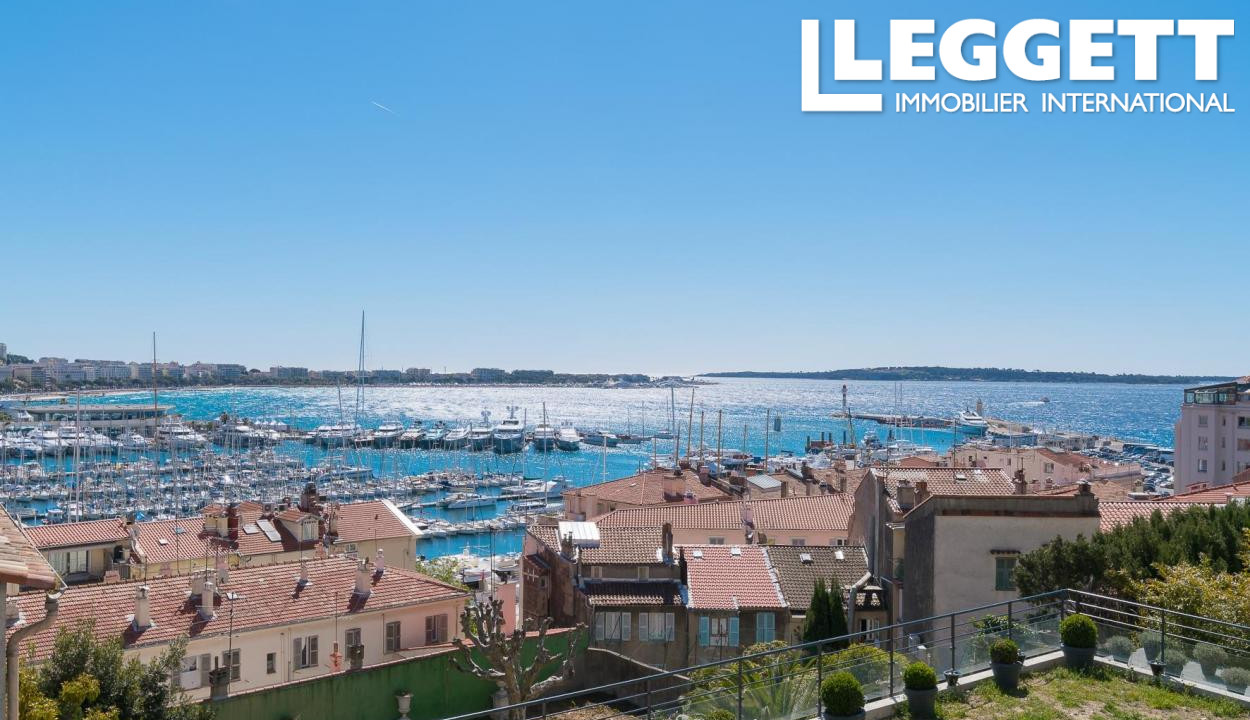  Cannes Provence-Alpes-CÃ´te d\'Azur