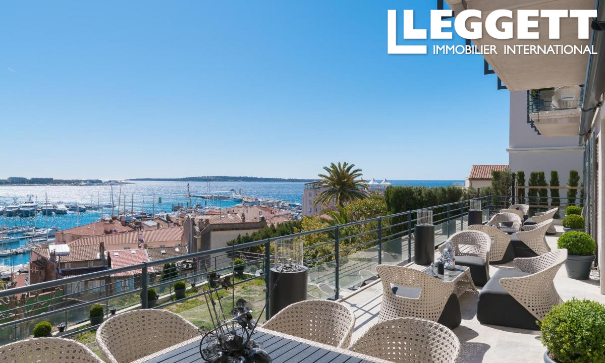  Cannes Provence-Alpes-CÃ´te d\'Azur
