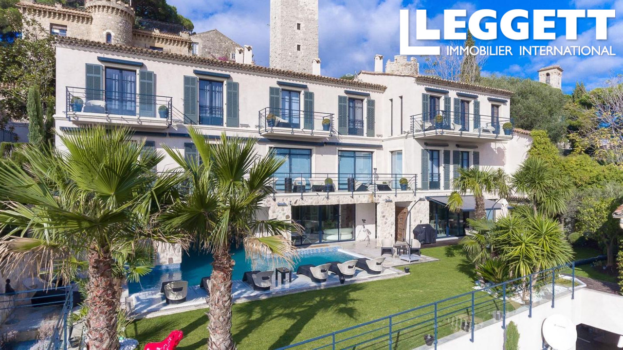  Cannes Provence-Alpes-CÃ´te d\'Azur