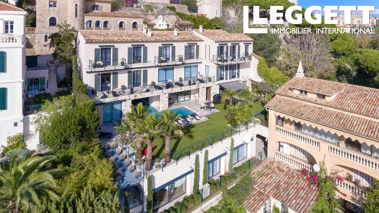  Cannes Provence-Alpes-CÃ´te d\'Azur