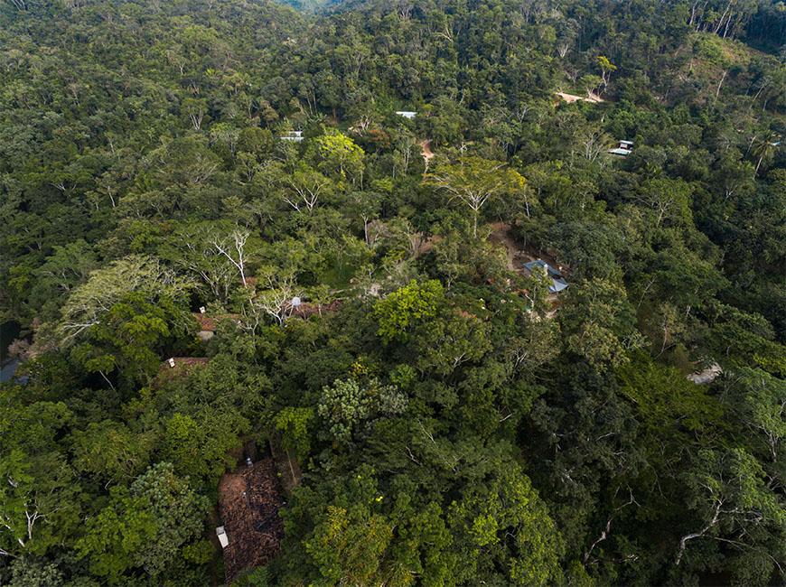 Cayo District San Ignacio San Ignacio 