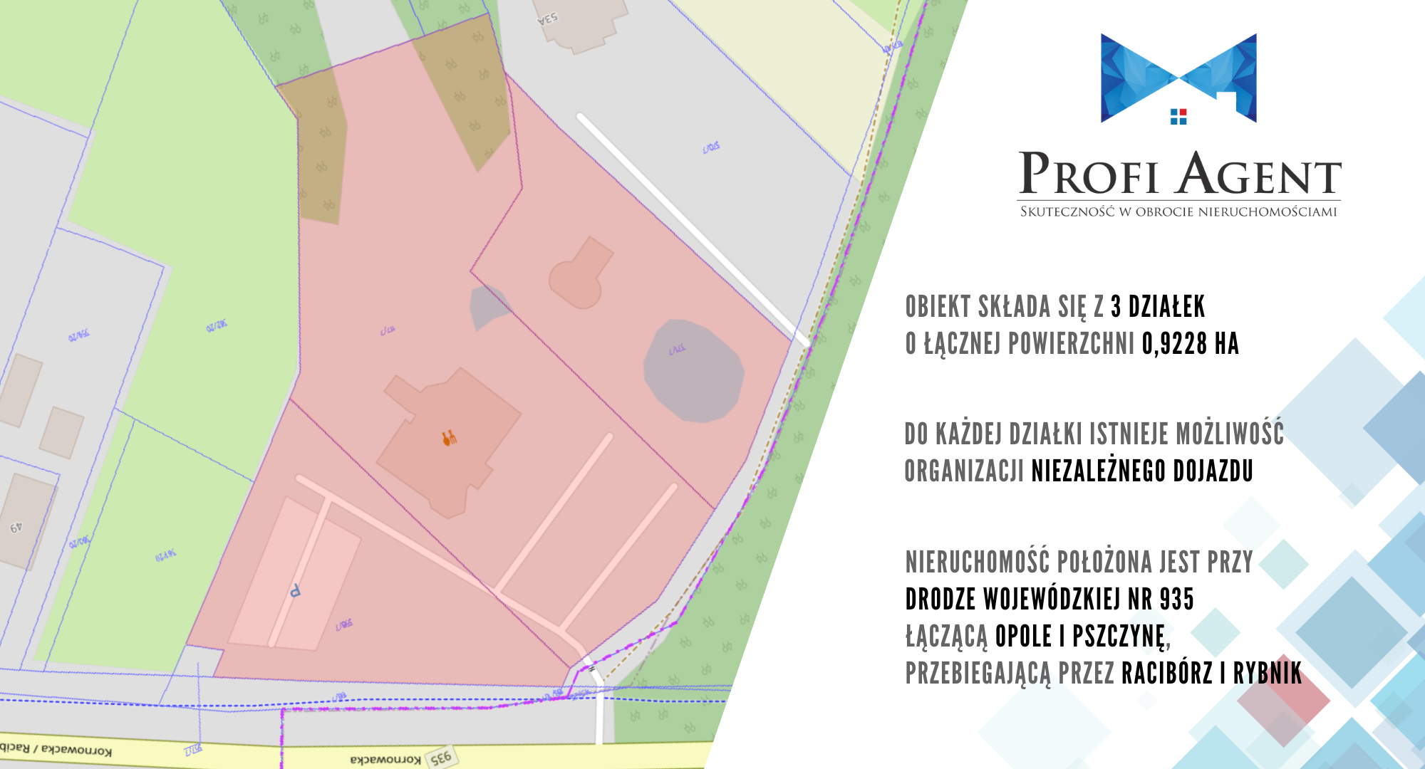 ?l?skie raciborski , Kornowacka Kornowac Silesian Voivodeship