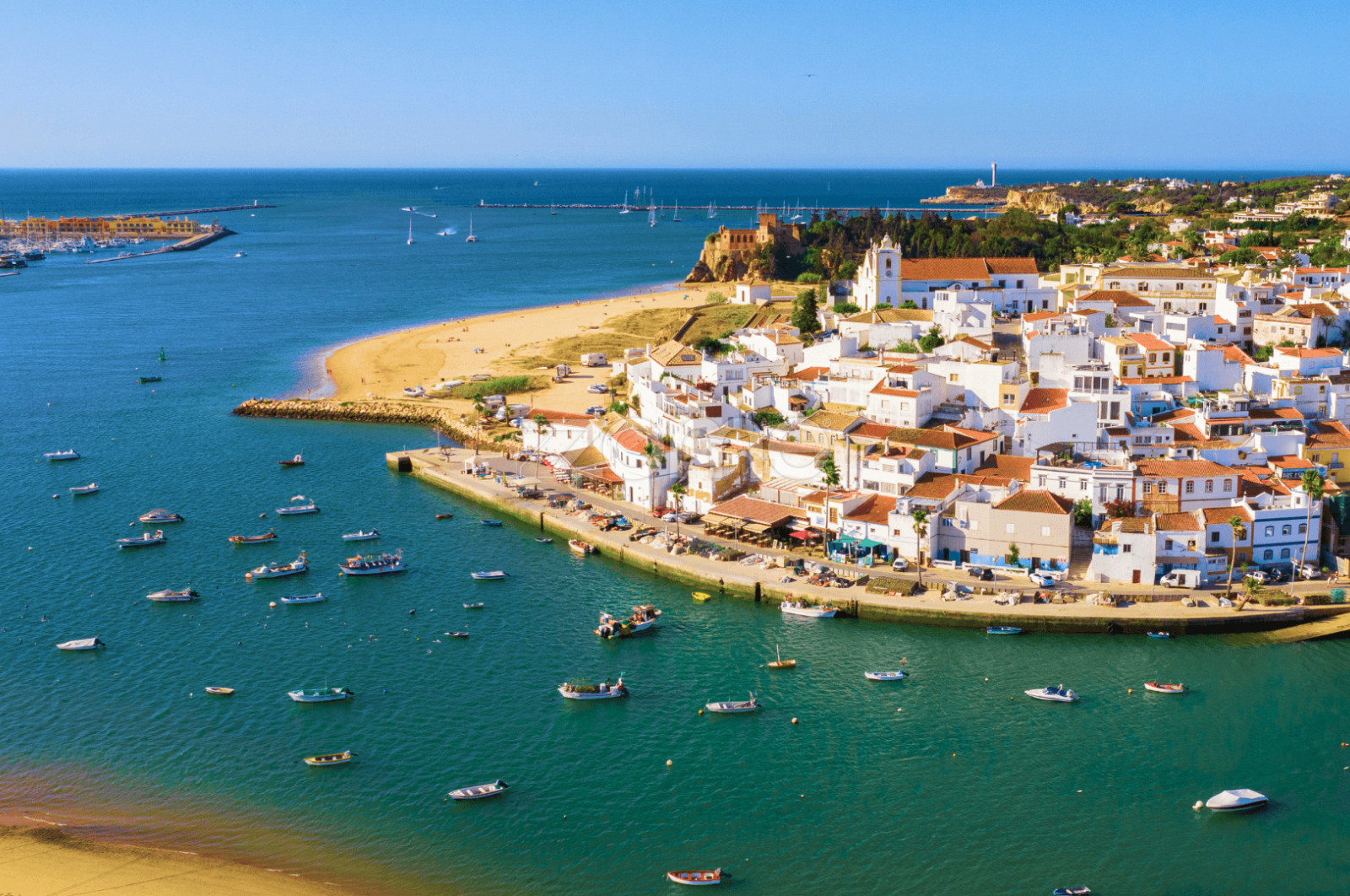  Lagoa (Algarve), Faro Algarve