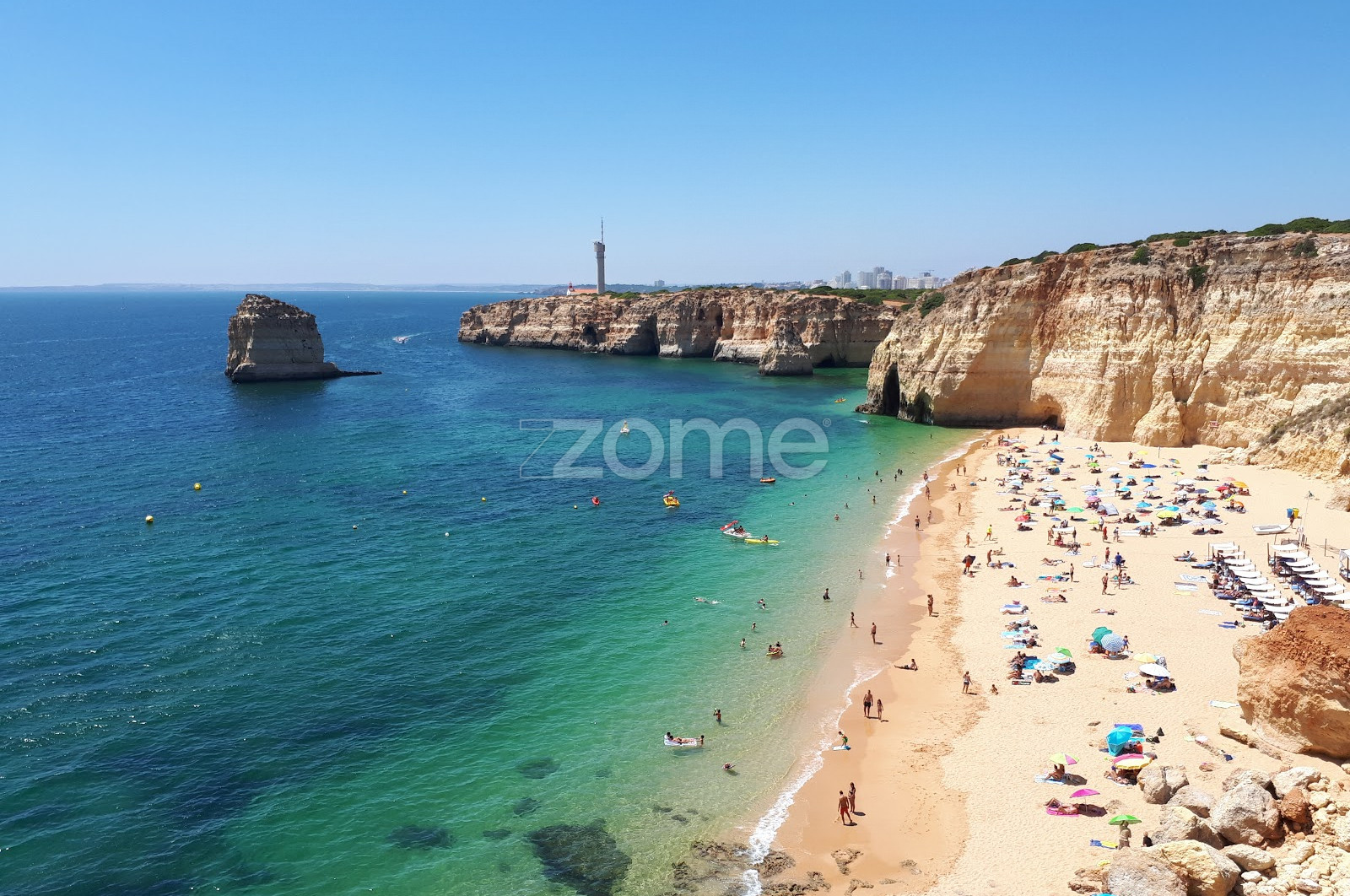  Lagoa (Algarve), Faro Algarve
