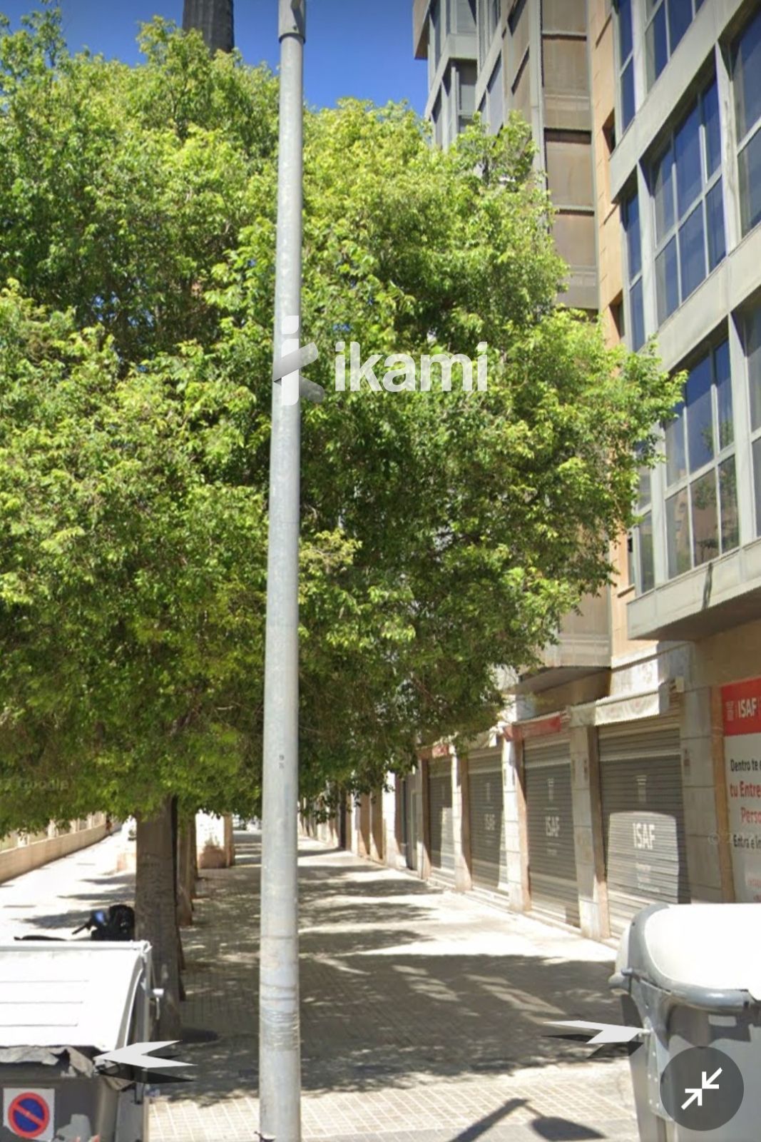  Valencia Valencian Community